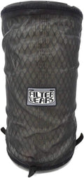 Can-Am Air Filter Pre-Filter J920