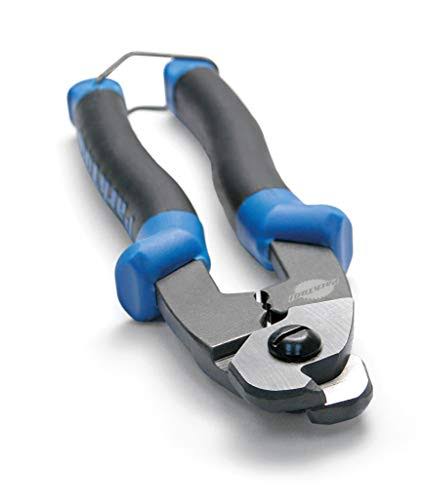 Cable and Housing Cutter L196901