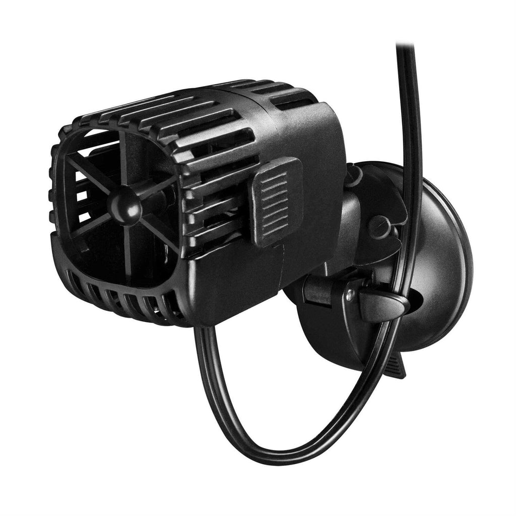 Circulation Pump C4024
