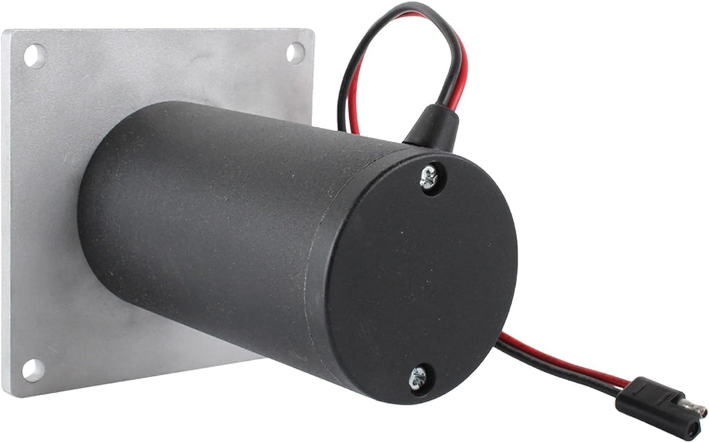 Salt Spreader Motor Pack of 2 K956521