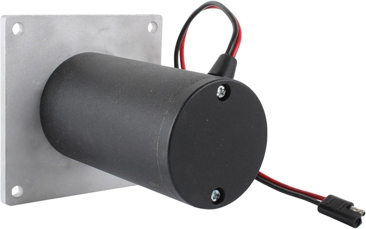 Salt Spreader Motor Pack of 2 K956521