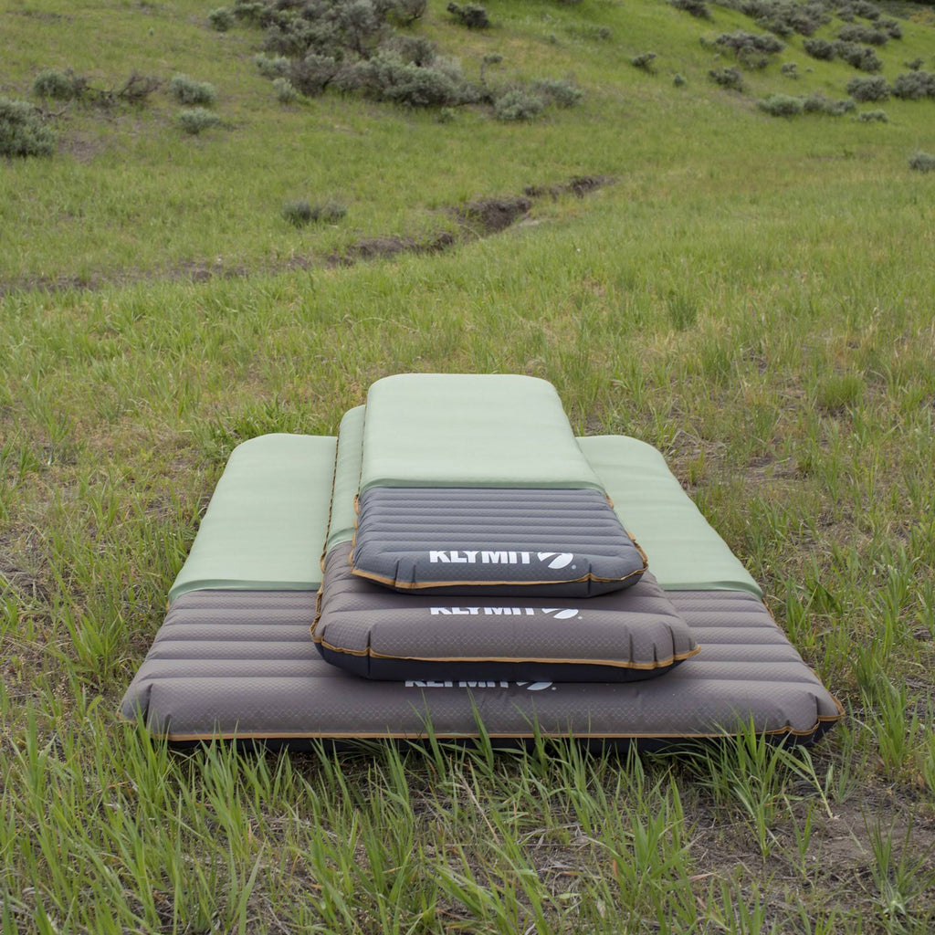 Klymaloft Sleeping Pad S914839
