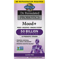 Probiotics 60 Capsules Y1923