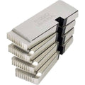Universal Dies 1/2-3/4 NPSM HS U549124