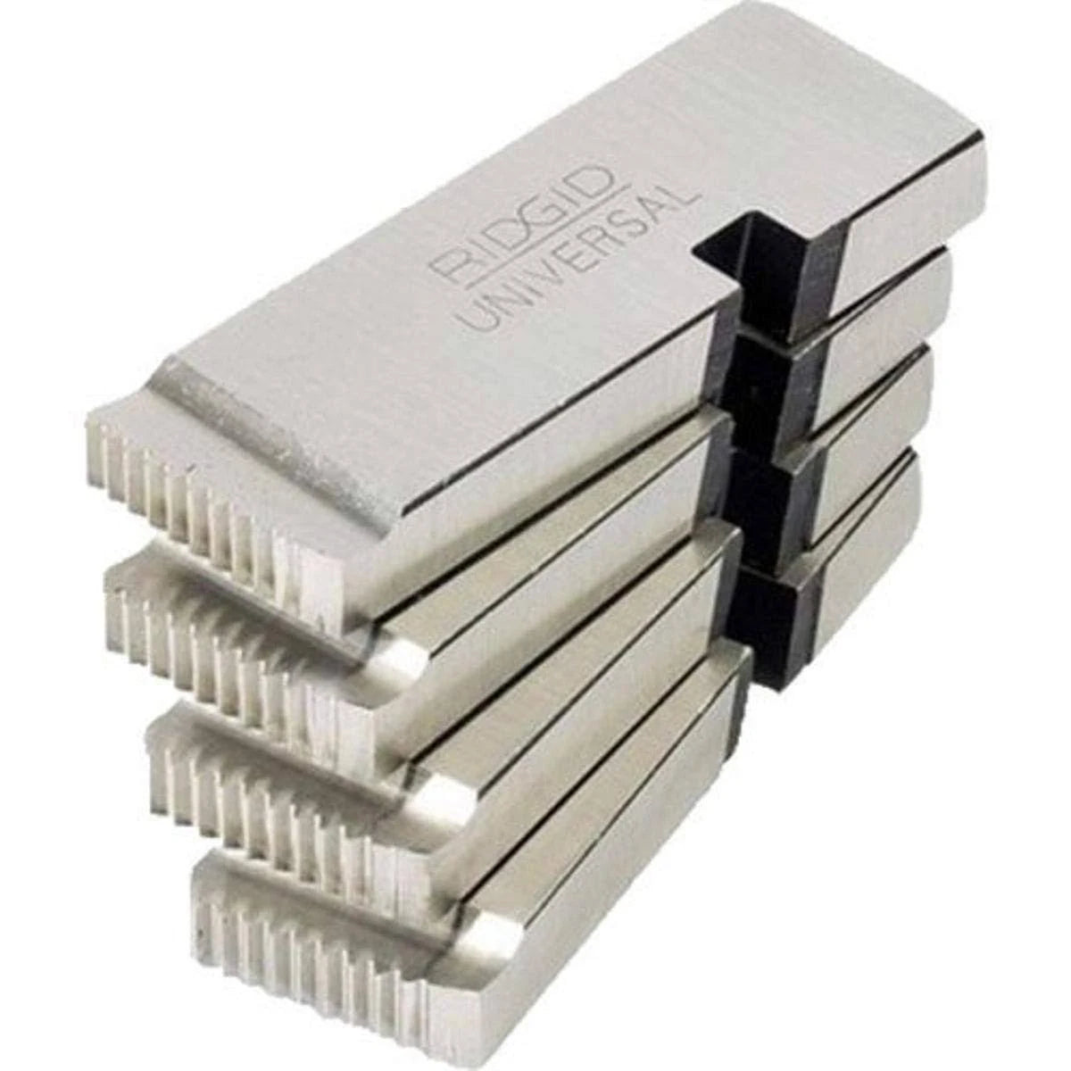 Universal Dies 1/2-3/4 NPSM HS U549124