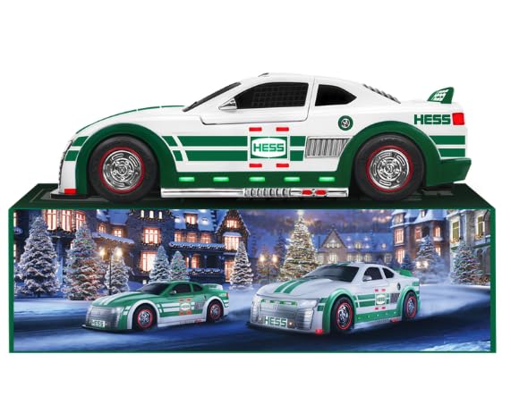 Toy I933