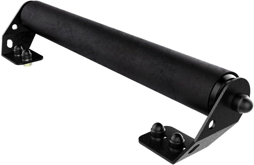 Cargo Roller Z61875