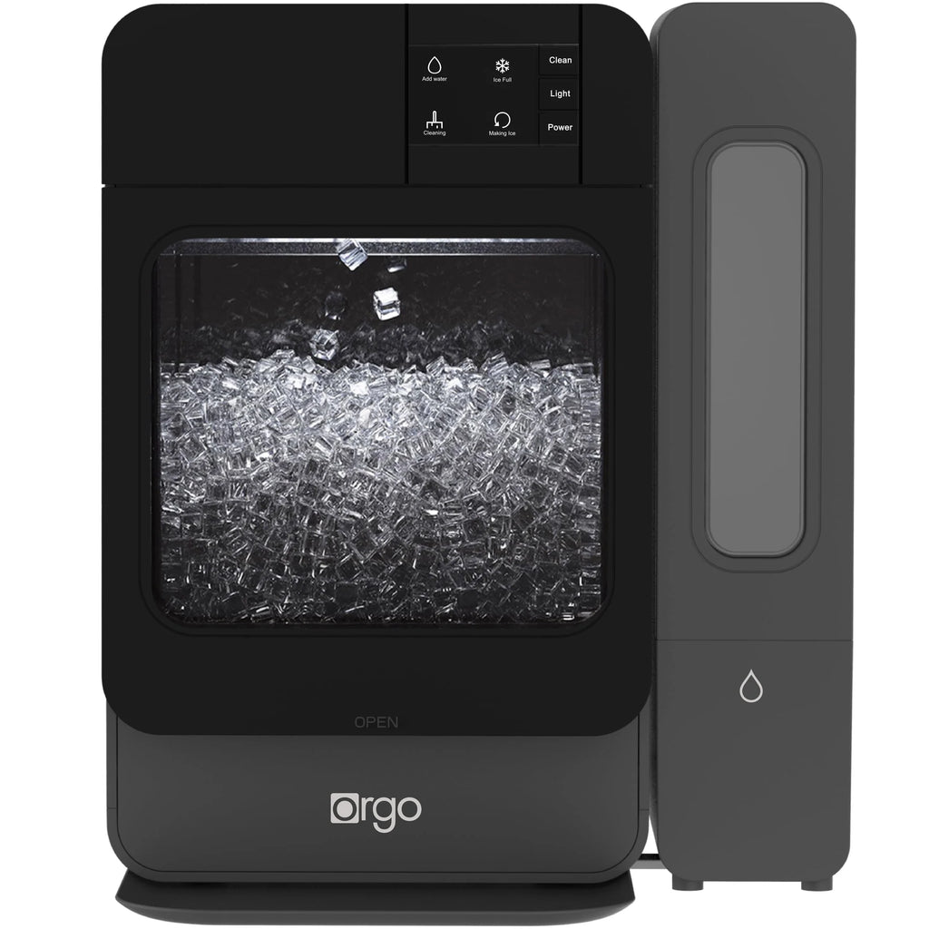 Blue Nugget Ice Maker D26016