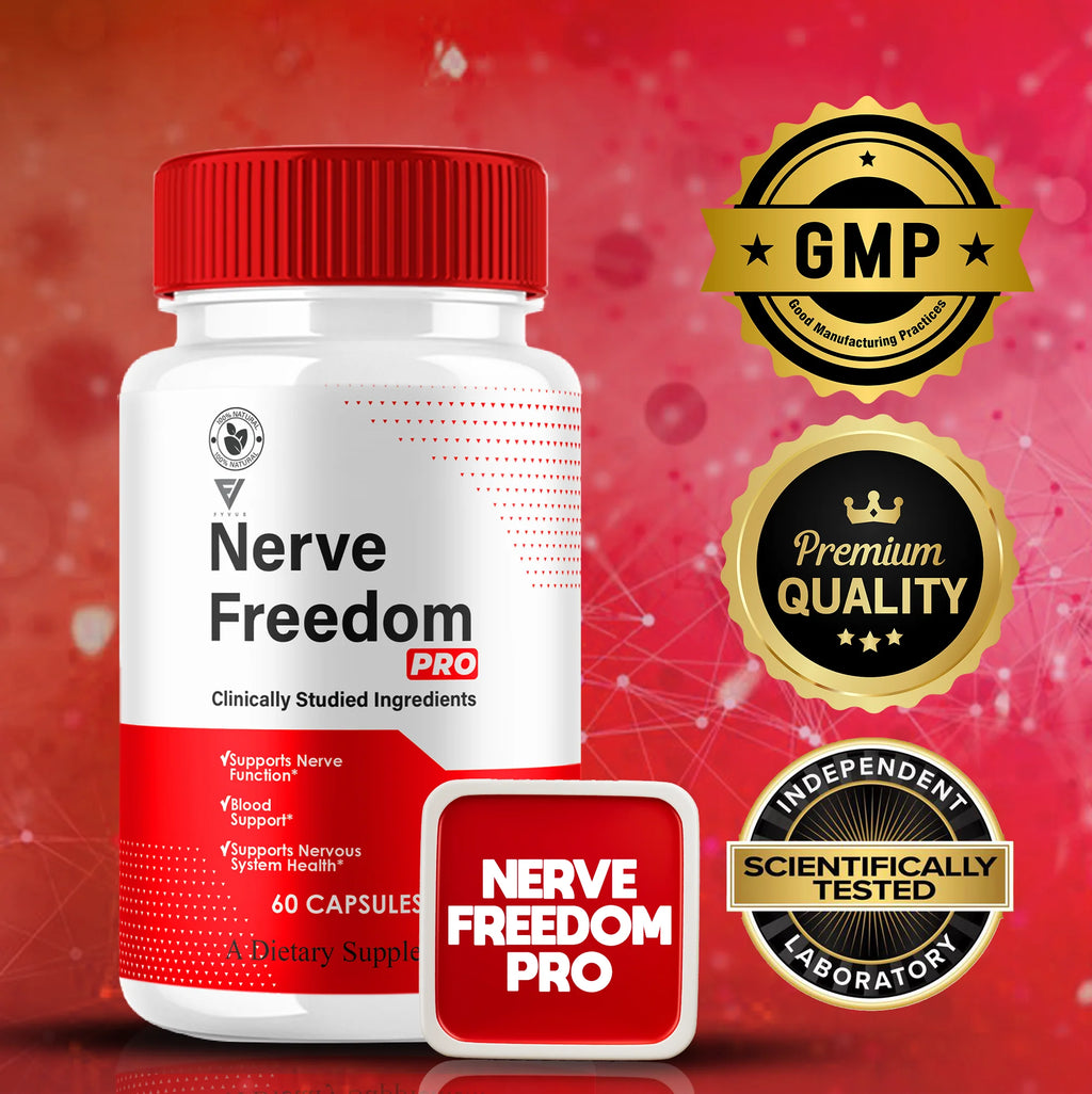 Nootropic Capsules T332