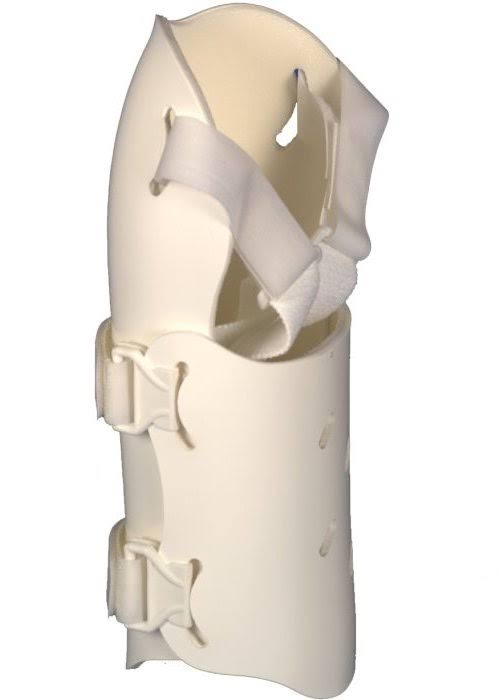 Large Humeral Brace B229770