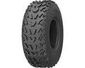 23x8-11 4 Ply Directional Bias Front Tires H626