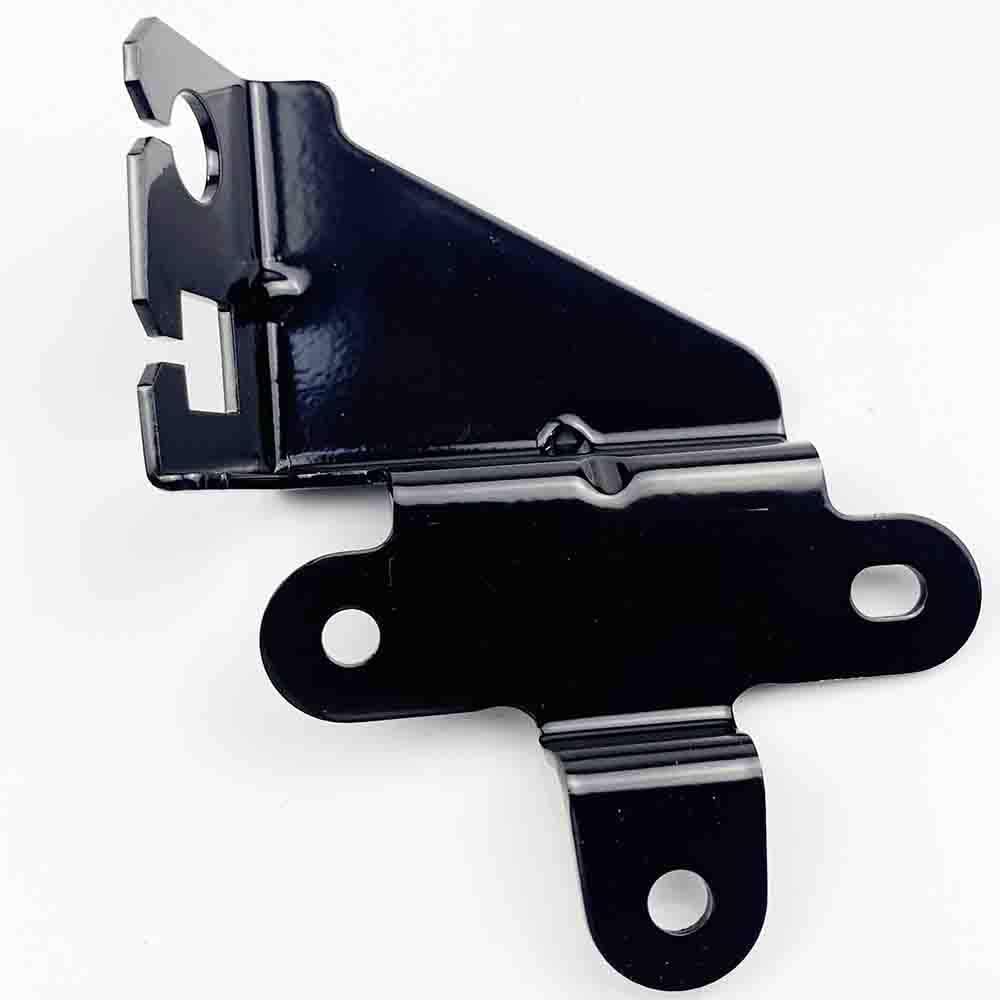Throttle Cable Bracket L171
