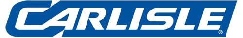 22.5X10-8 ATV Tire B878021