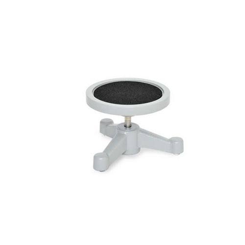 Inoculating Turntable E4775