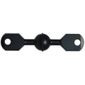 Underwater Camera Double Strobe Head F33786