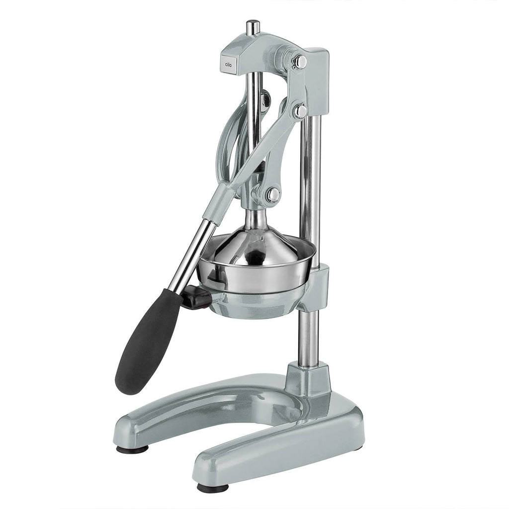 Citrus Juice Press in Orange S834439