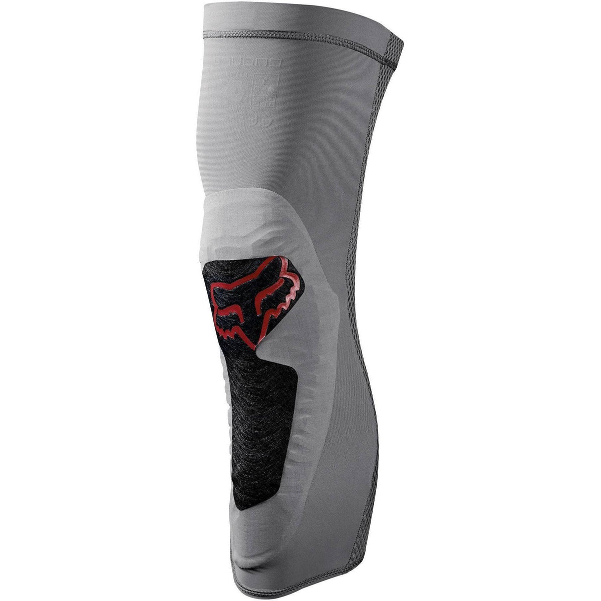 Knee Guard L1103
