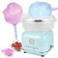 Cotton Candy Maker I62053