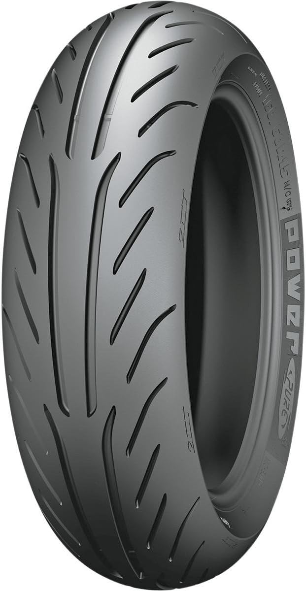 130/70-13 Scooter Tire V3948