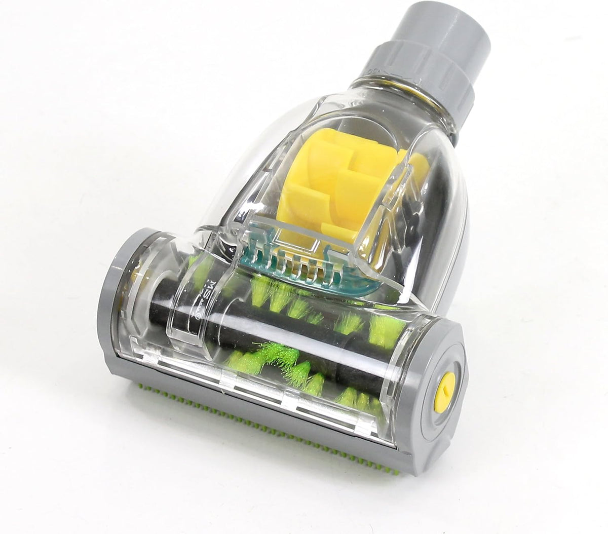 LED Upright Sealed HEPA Pet Vacuum W742465