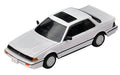 Tomica Limited Vintage Neo 1/64 Honda Prelude 2.0Si B278100