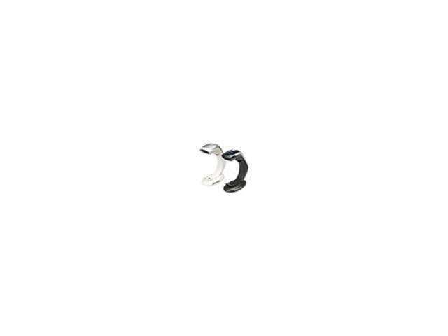 Handheld Barcode Scanner D3772