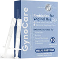 Vaginal Probiotics for Women with 10 Pre-Filled Applicators C885