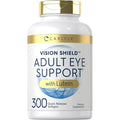 Eye Support 300 Capsules Z315