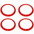Bead Lock Trim Ring V5260