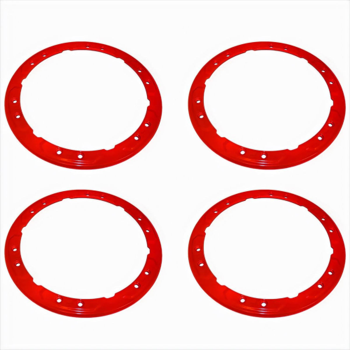 Bead Lock Trim Ring V5260