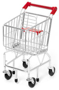 Shopping Trolley X82734