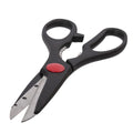 Shears Y48753