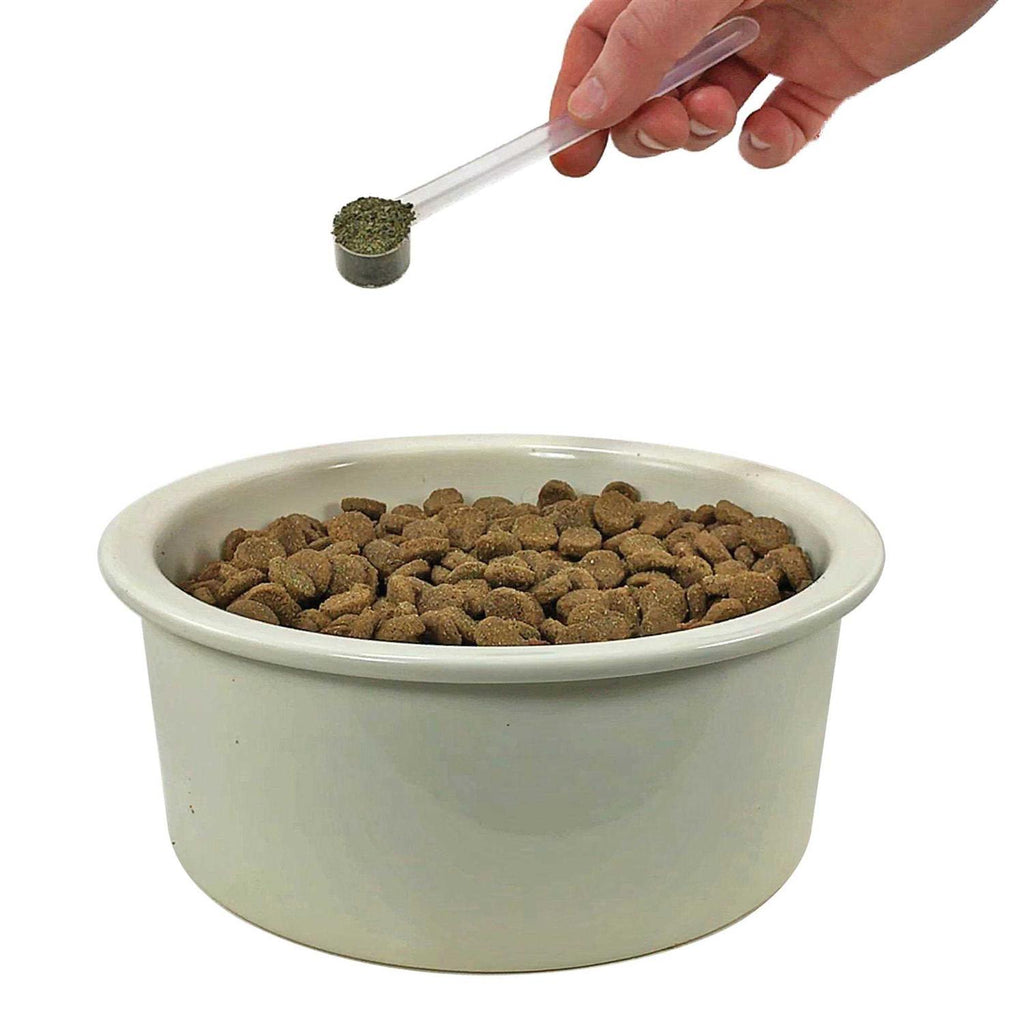 Organic Kelp for Dogs & Cats M65765