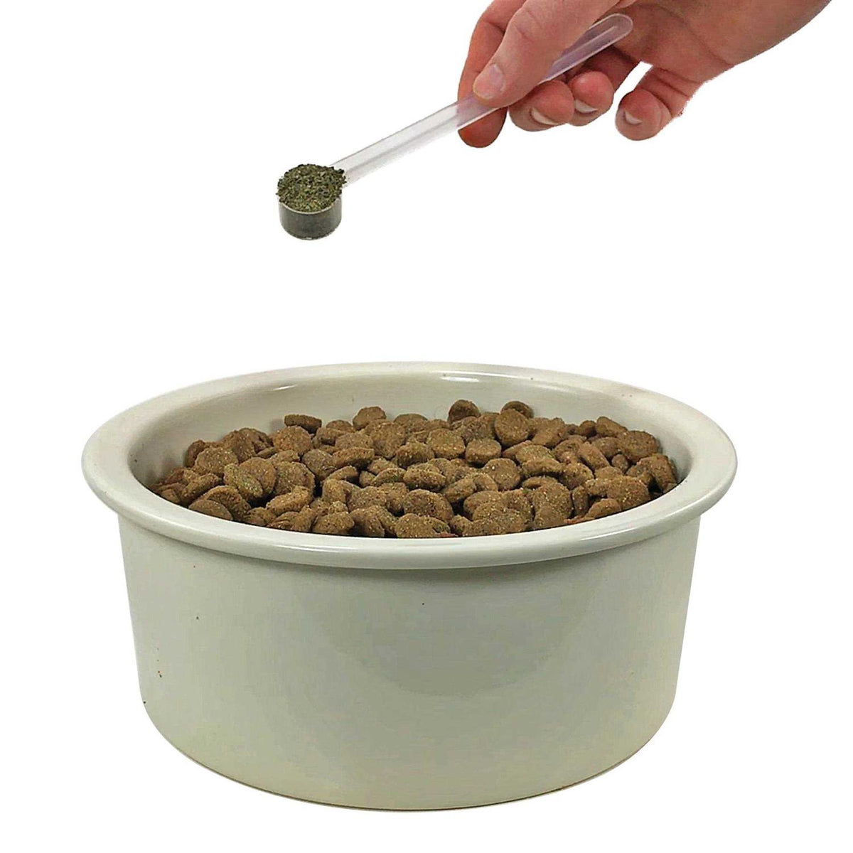 Organic Kelp for Dogs & Cats M65765