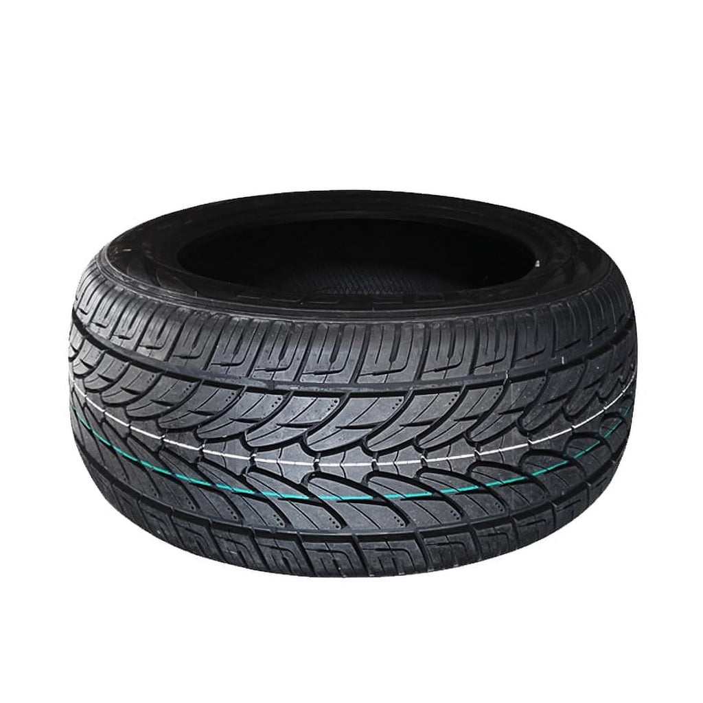 325/35/28 All-Season Tire W459