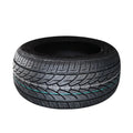 325/35/28 All-Season Tire W459