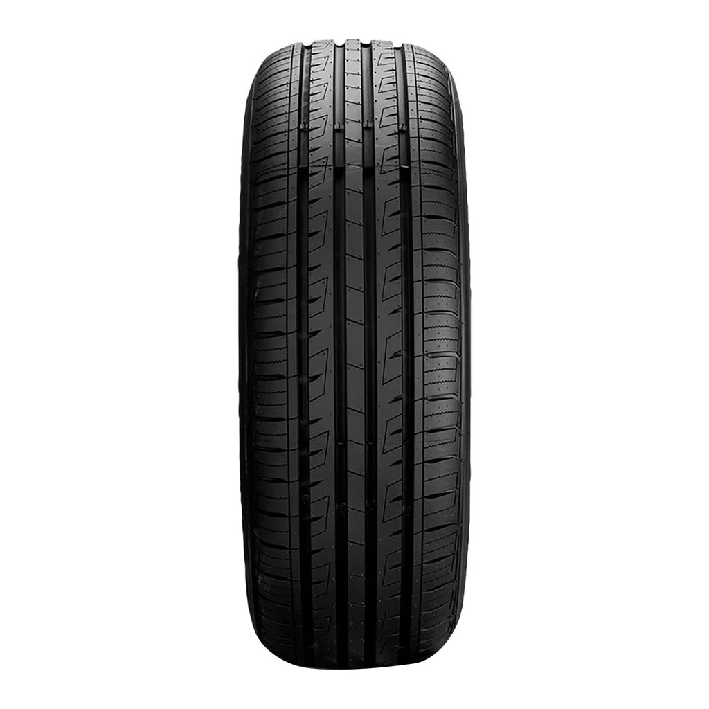 All Season 195/60R15 88V Passenger Tire B456549