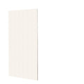 36-in x 72-in Solid Surface Shower Wall Panel L168844
