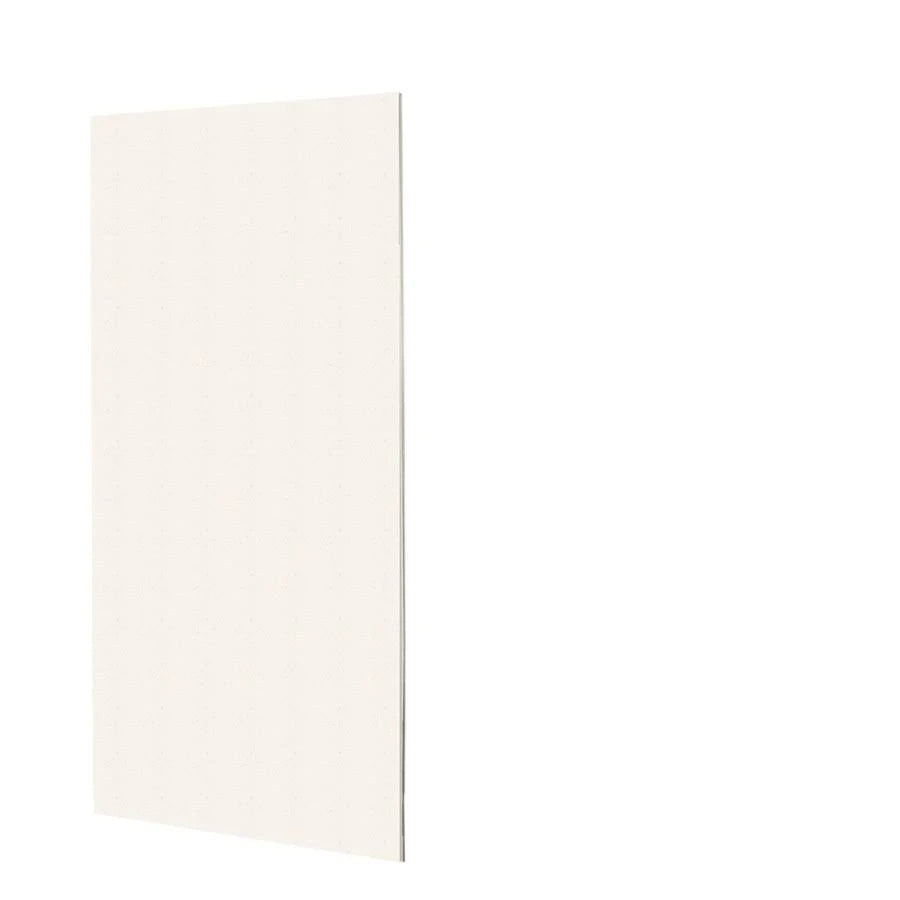 36-in x 72-in Solid Surface Shower Wall Panel L168844