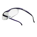 Clear Lens Large Magnifier Glasses R4995