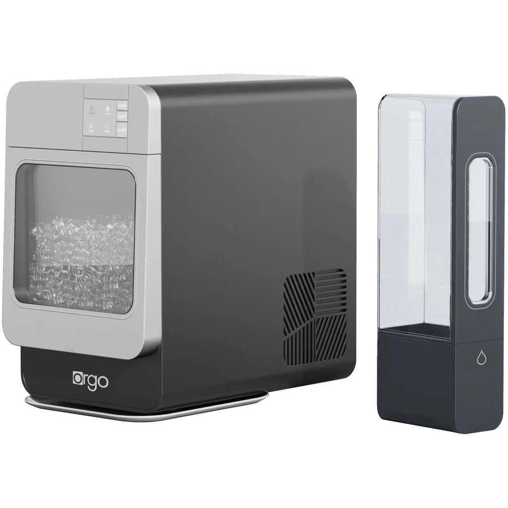 Blue Nugget Ice Maker D26016