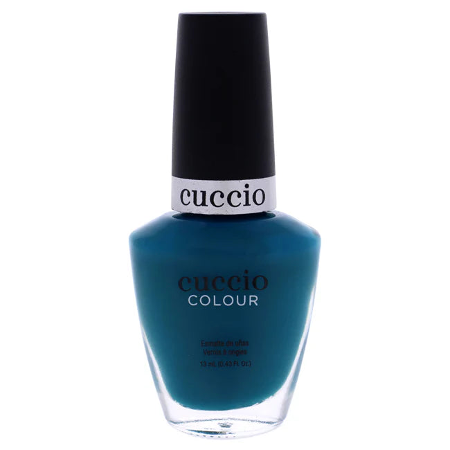 0.43 oz Nail Polish N9955