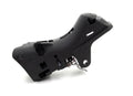 Right Hand Shift Lever Bracket W369226
