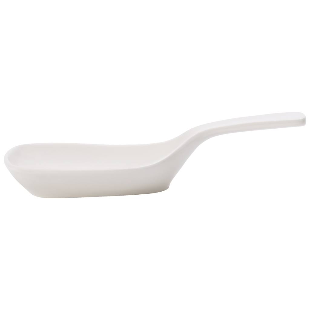 Handled Antipasti Bowl P381