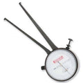 Internal Dial Caliper Gage 10 - 35 mm V426315
