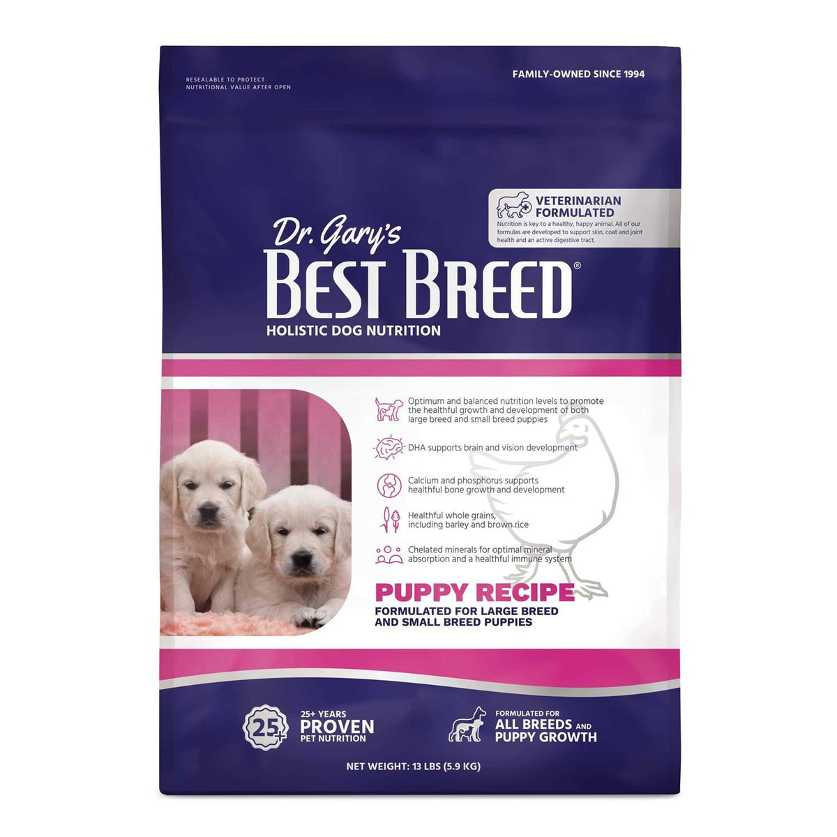 Puppy Pet Supplies F4850