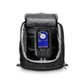 4.3 Chartplotter J30798