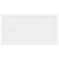 60 x 32 Single Threshold Shower Pan Base M896783