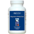 Magnesium Malate H8093