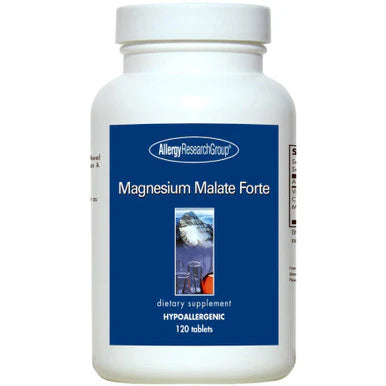 Magnesium Malate H8093